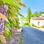 Σπίτι διακοπών La Fleur Godard